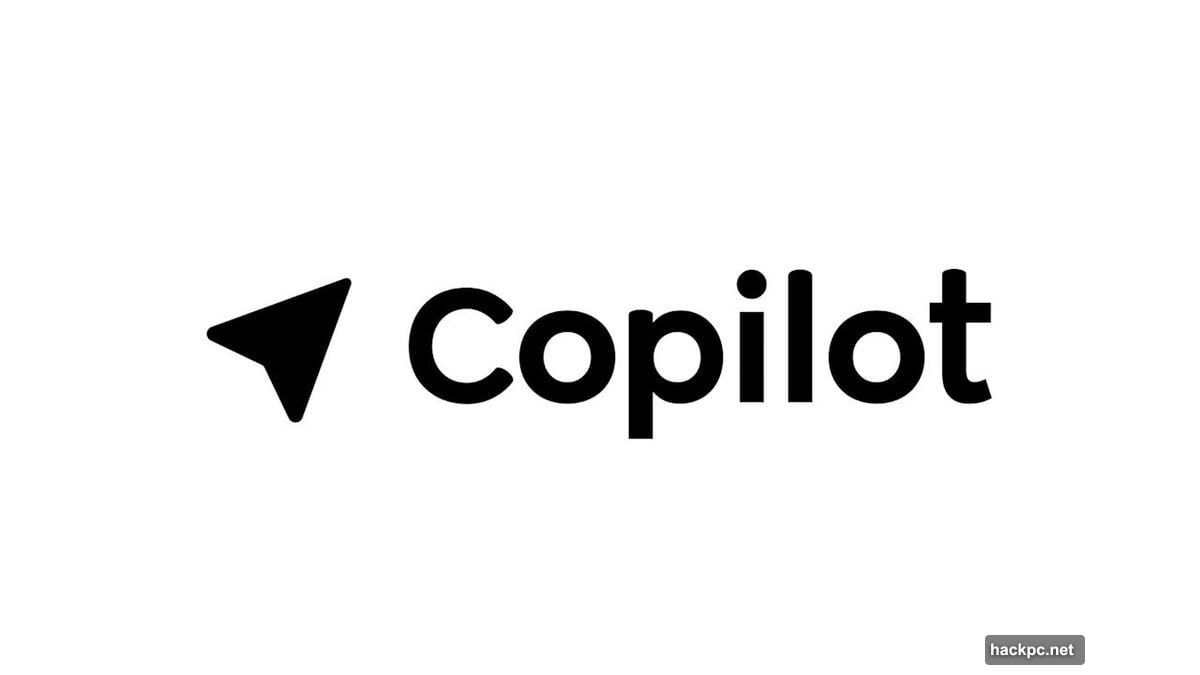 Competing apps like Monarch Money and Copilot connect with Zillow