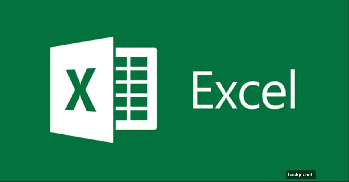 Ctrl plus arrow keys jump across Excel data instantly