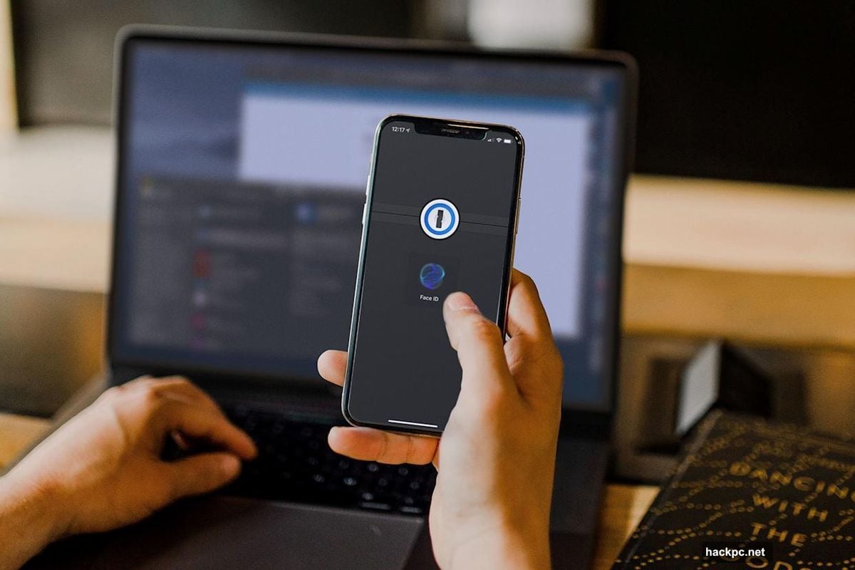 1Password Just Hiked Subscription Prices. Here is Your New Bill