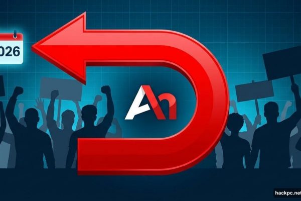 Adobe makes U-turn on Animate shutdown after customer backlash