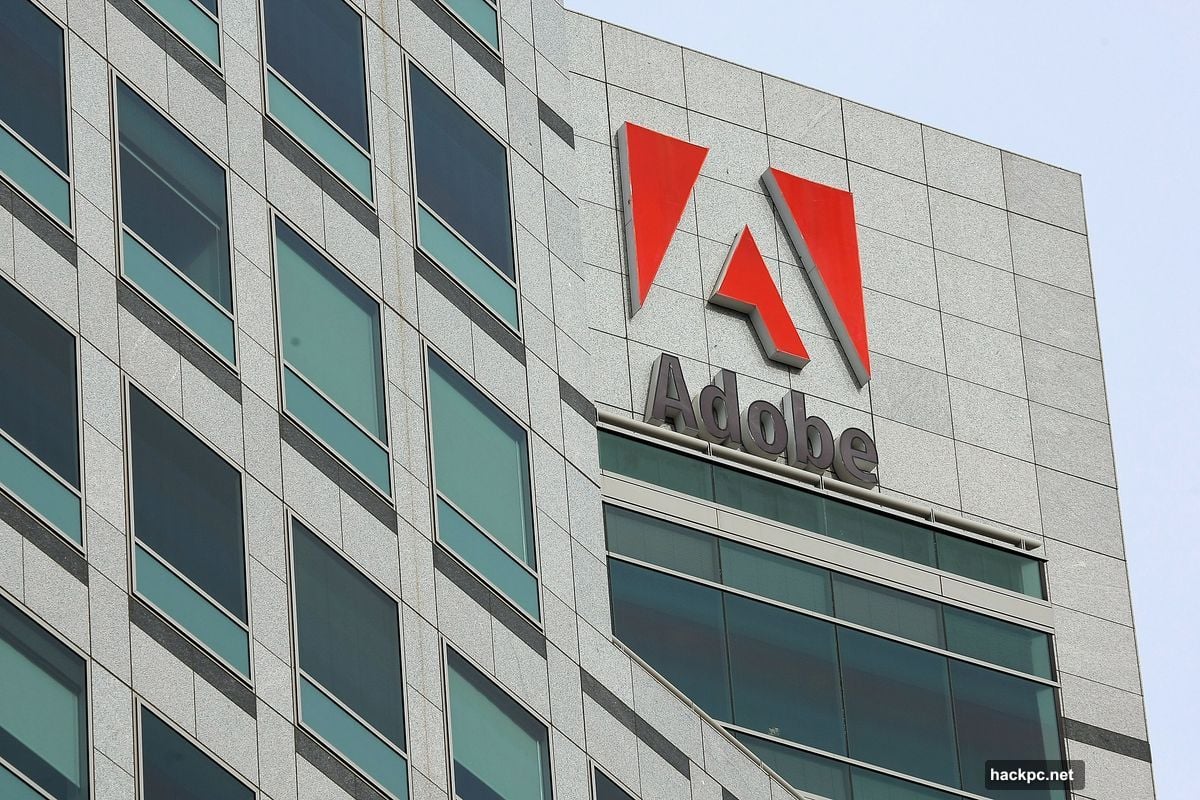 Adobe reverses Animate shutdown after customer backlash and protest