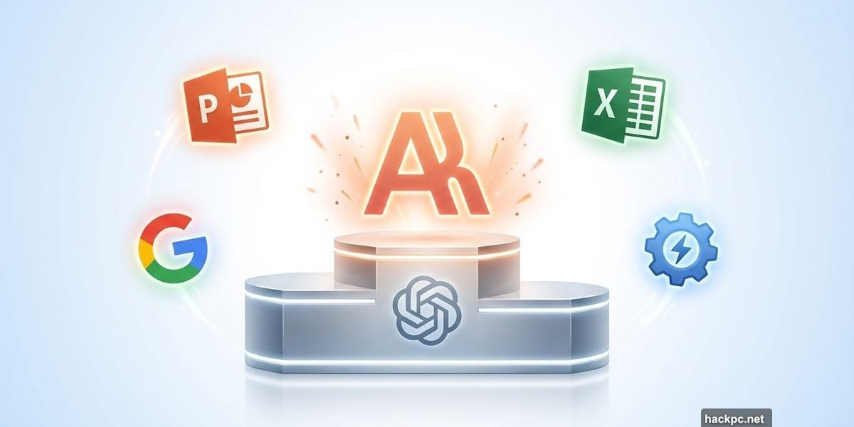 Claude AI winning against ChatGPT with free premium features illustration