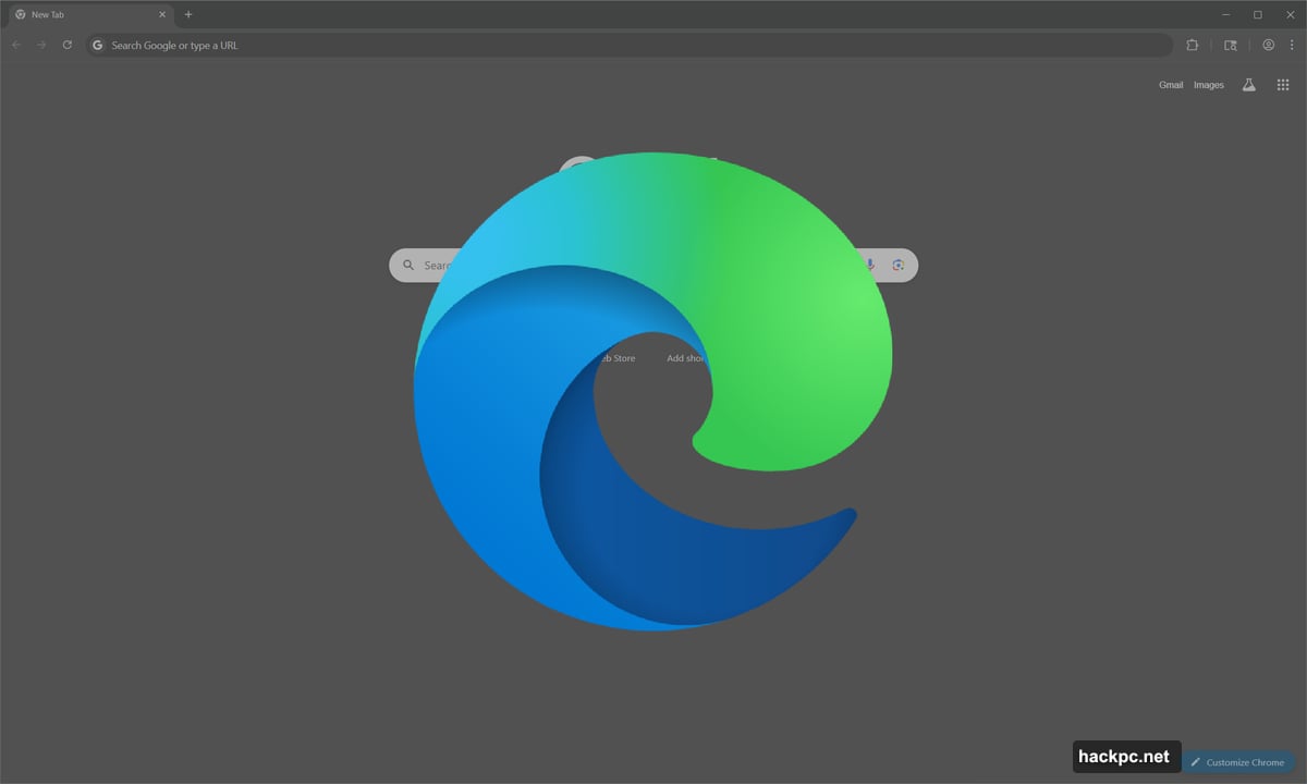 Windows saves every single screenshot automatically creating privacy problems