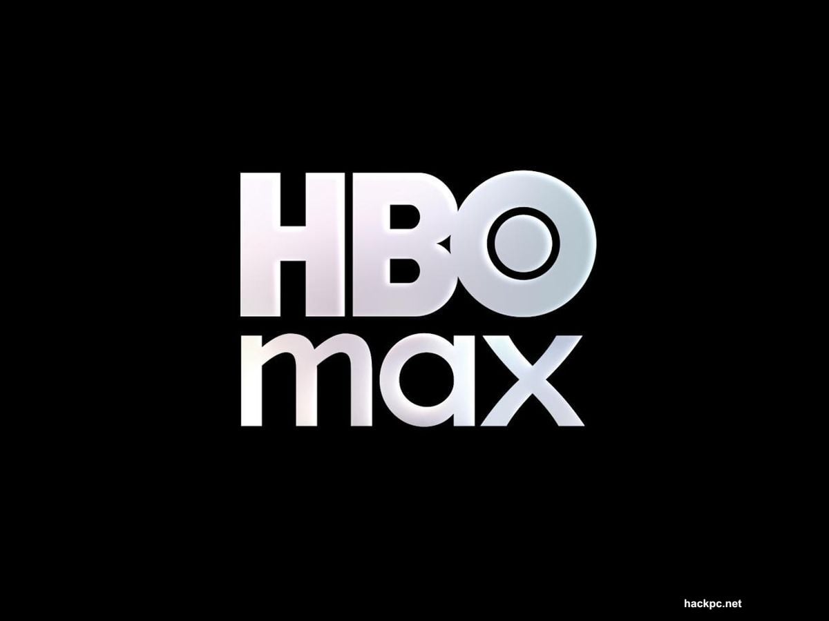 HBO Max launches in UK and Ireland after years of waiting
