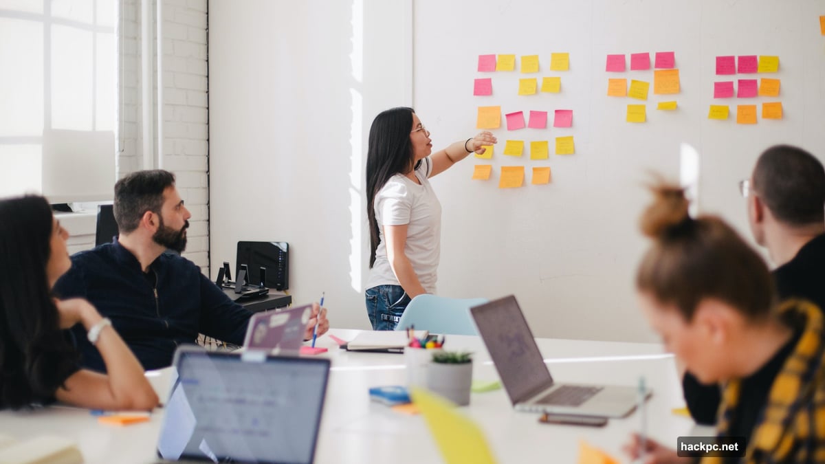 Hootsuite eliminated free plan and now costs more than Netflix