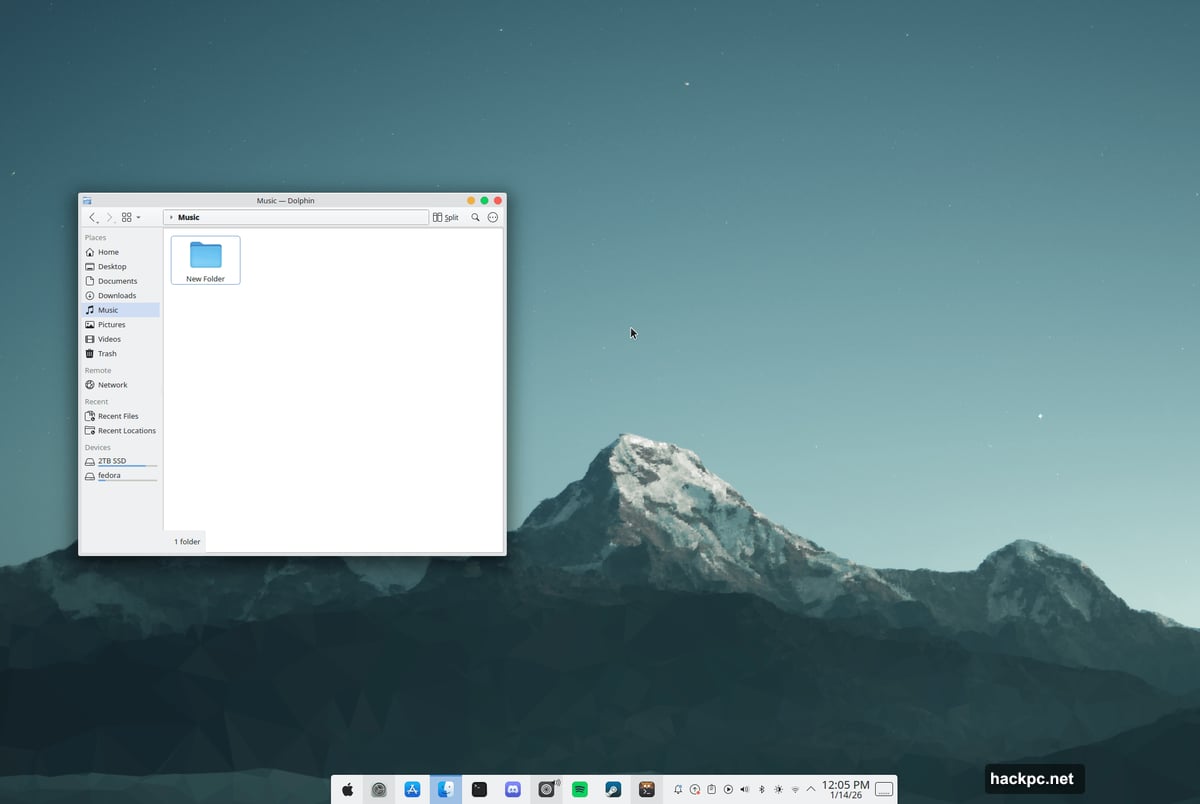 Linus Torvalds announces Linux kernel version jump from 6.19 to 7.0