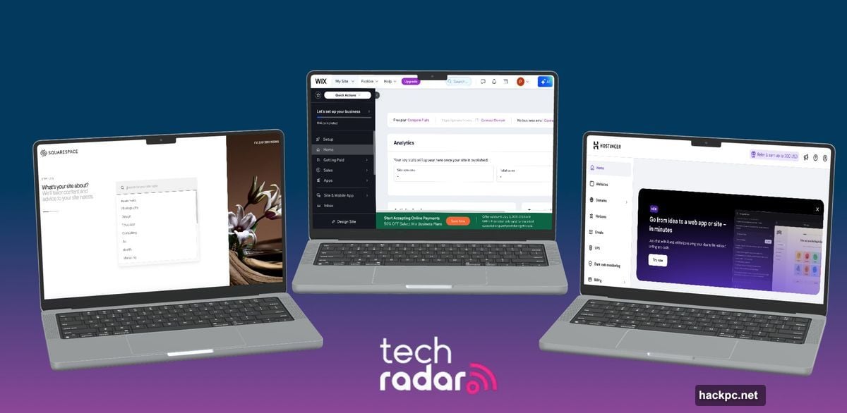 Keyword Explorer provides search volume difficulty scores and SERP analysis
