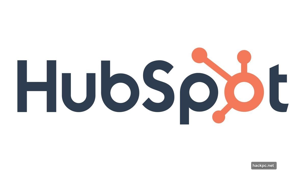 Site audits examine crawlability HTTPS status and page loading speed