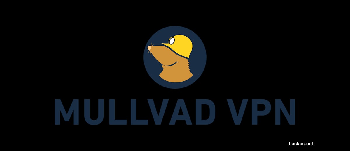 Download speeds dropped 26 percent and upload speeds declined 17 percent