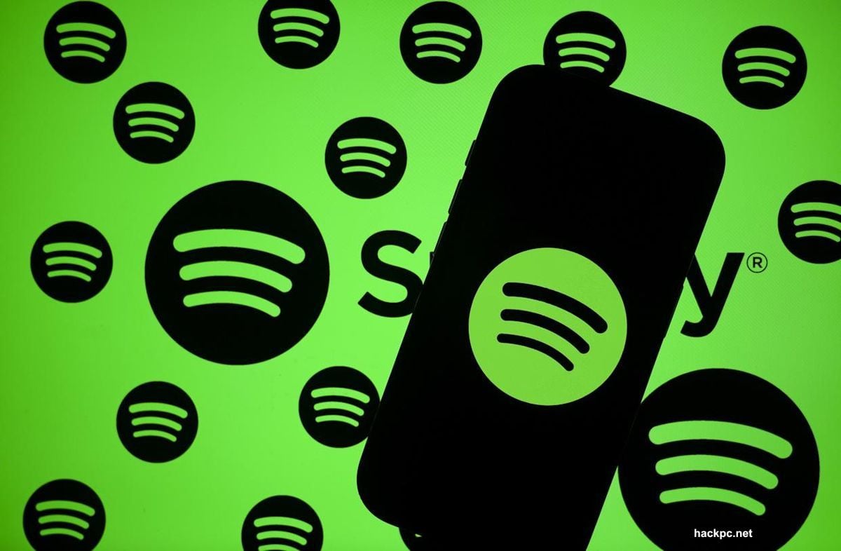 Spotify Hit 750 Million Users. AI Tools Drove the Growth