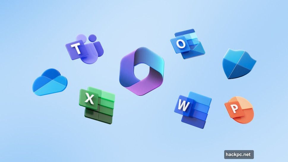 Adobe Acrobat PDF editing integrated into Microsoft 365 Copilot chat interface