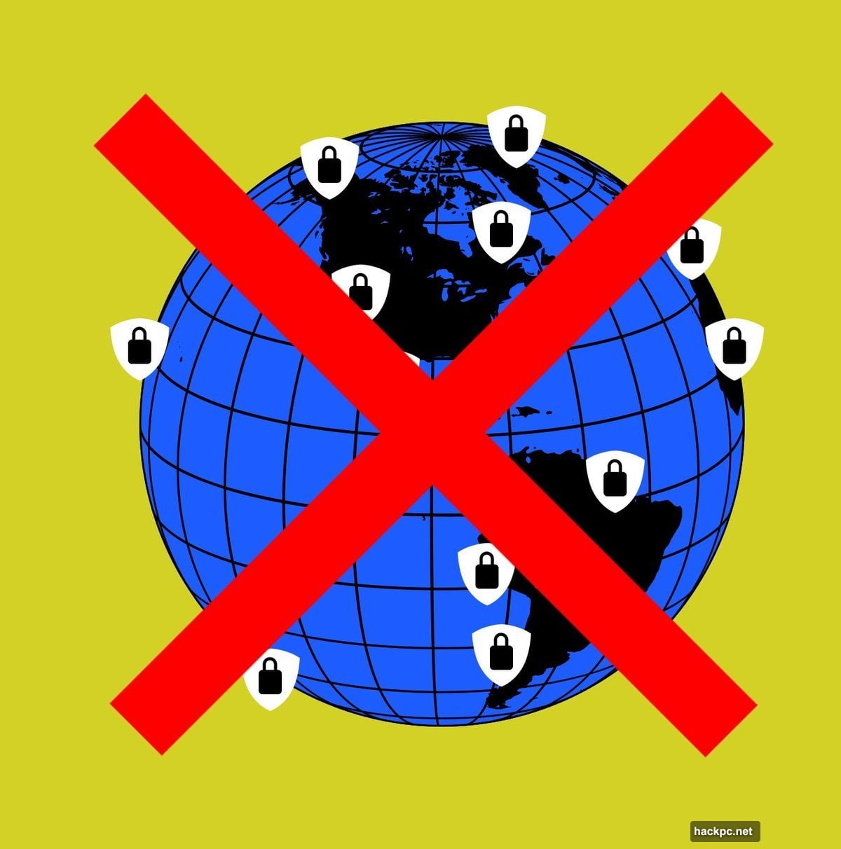 Snowden NSA leaks drove 86 percent of Americans to protect digital privacy