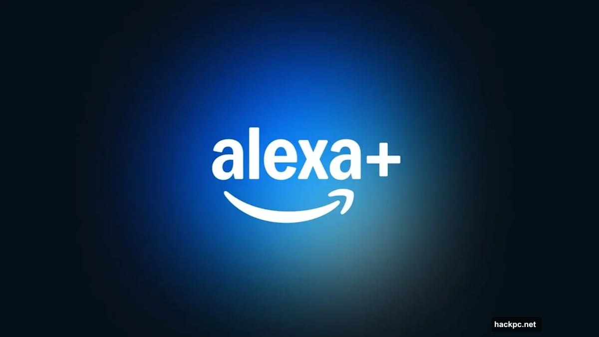 Alexa+ understands British slang cuppa and date formats naturally