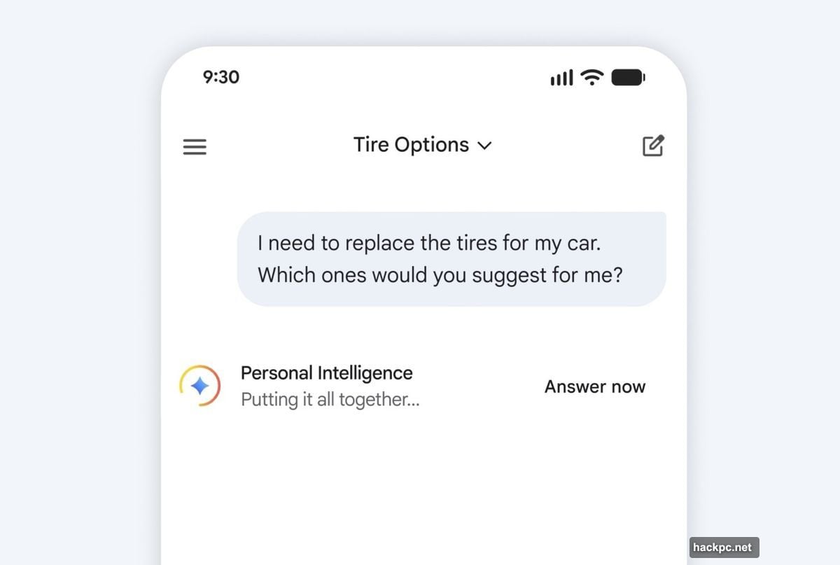 Prime members pay $9.99 for one-hour delivery versus non-Prime pricing