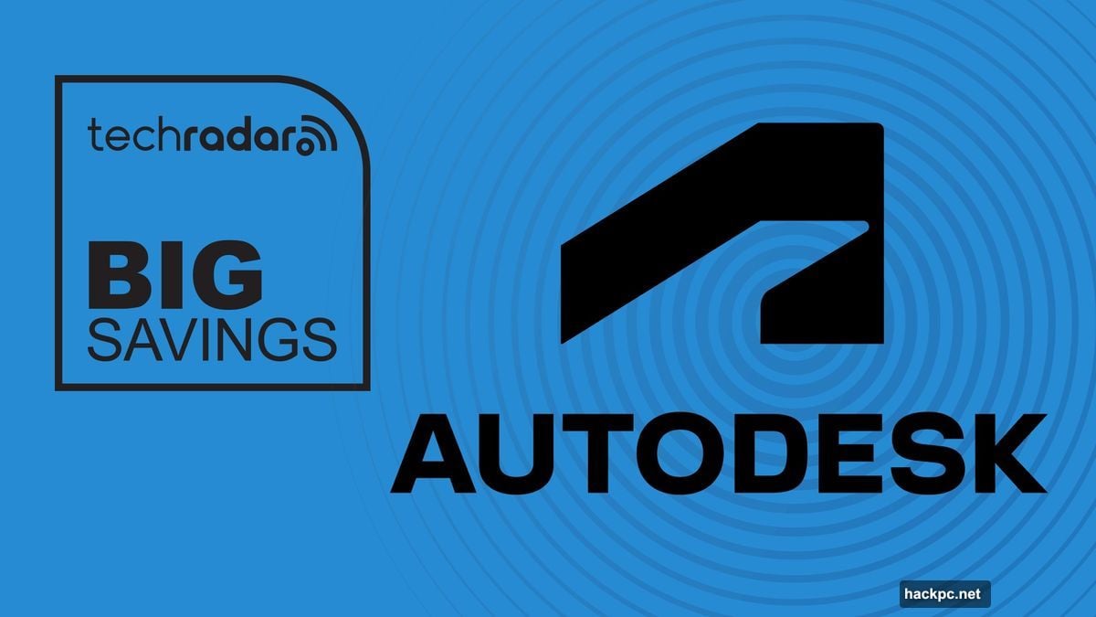 Edit Image button lets users tweak generated steampunk scorpion statue details