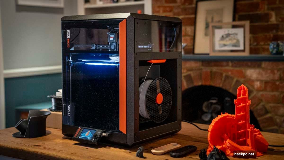 Every generated variant automatically saved to Wonder 3D Library for revisiting