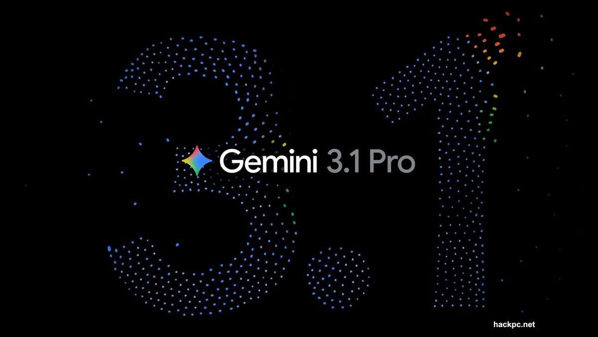 Wood material succeeded while crystal and stone troubled the generative AI algorithm