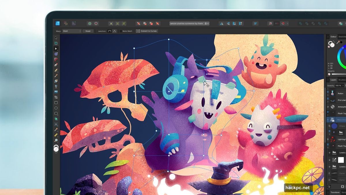 Use as 3D Input button converts Text to Image result into 3D mesh model