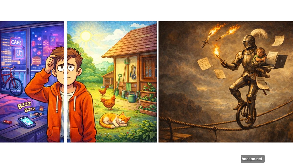 Image to 3D tool converts a photo into a three-dimensional model