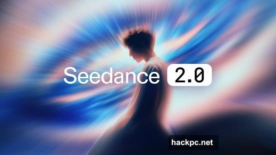 Disney and Paramount cease-and-desist letters halt Seedance 2.0 global rollout