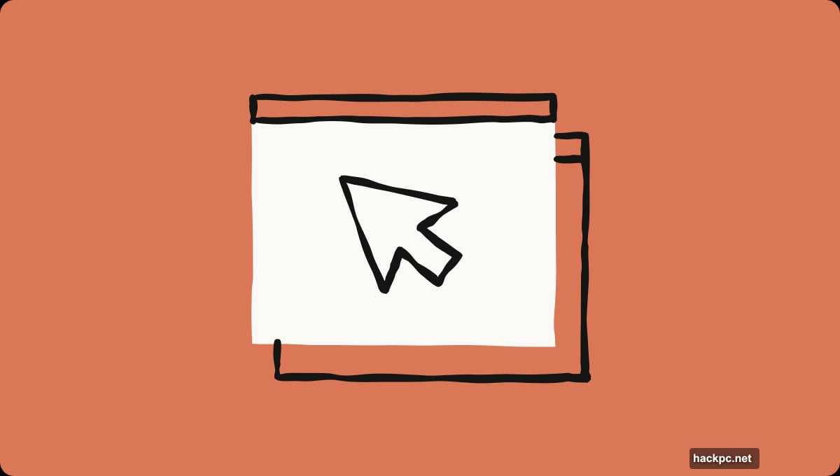 Claude Opus 4.6 discovered 22 Firefox vulnerabilities including 14 high-severity bugs