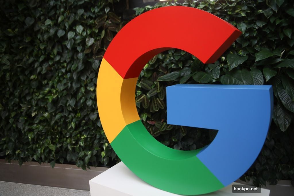 Gemini automatic summarization turns long Docs reports into key points