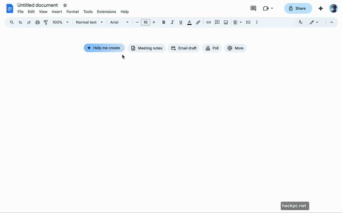 Gmail AI Inbox surfaces priority emails and generates contextual smart replies