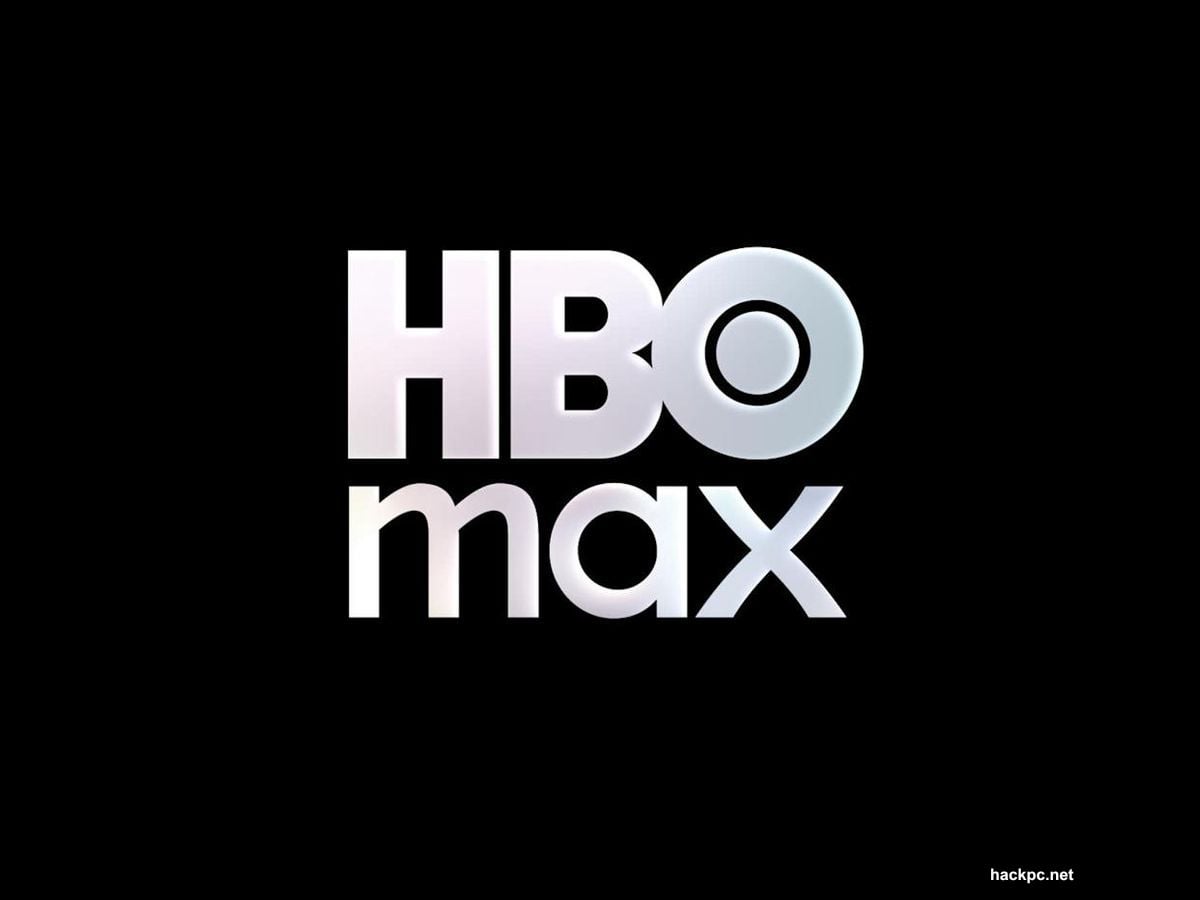 HBO Max four subscription tiers from Basic Ads to Premium 4K