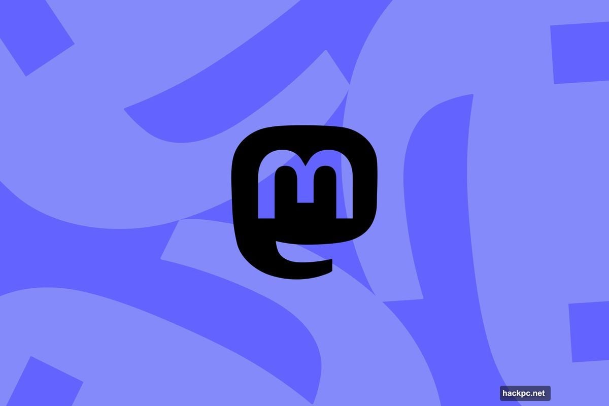 Share to Mastodon button works in browser with no tracking data