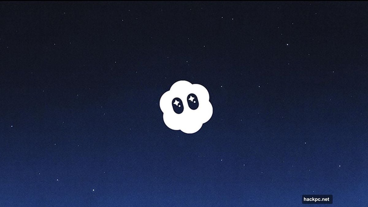 Sora video generation integrated directly into ChatGPT interface