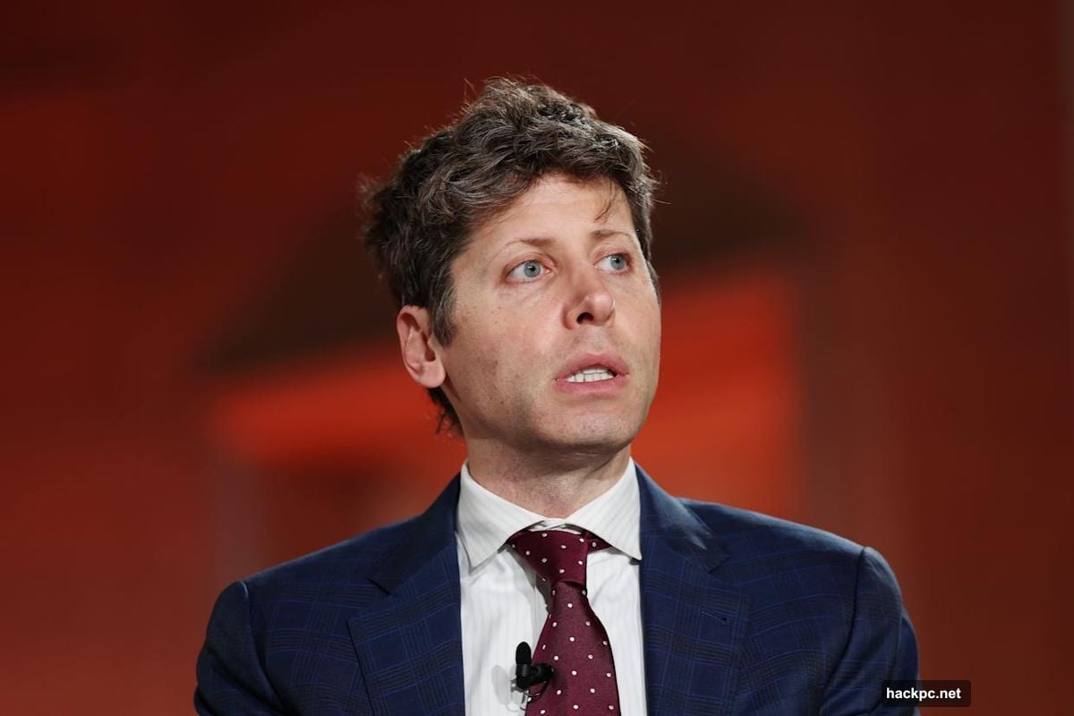 OpenAI merges ChatGPT, browser, and Codex into one desktop super app