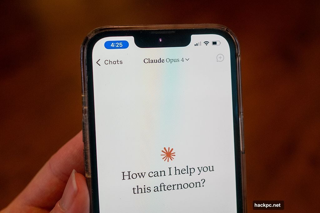 Exporting ChatGPT data and importing it into Claude with memory