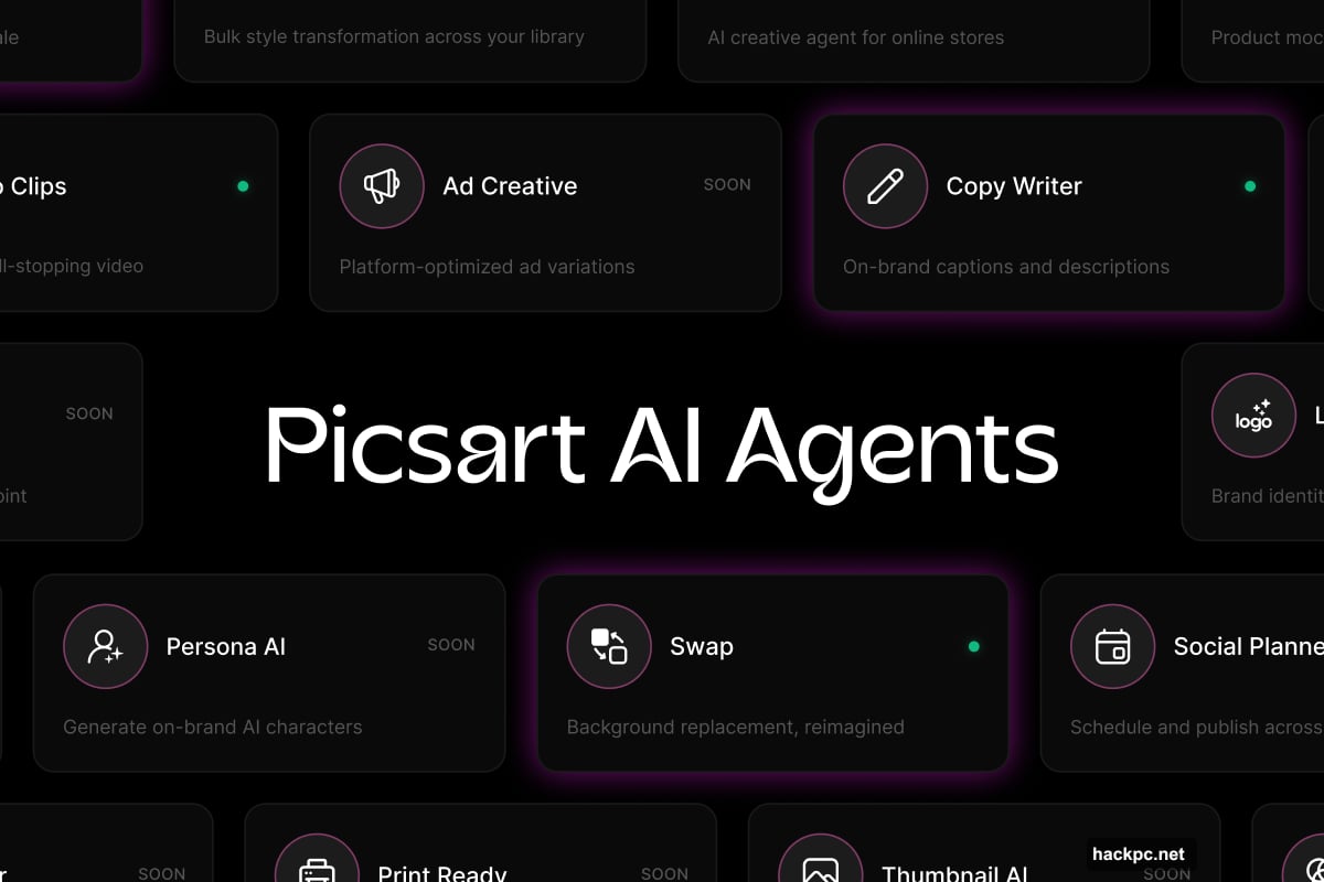 Flair agent connects Shopify store photos and flags inconsistent product imagery
