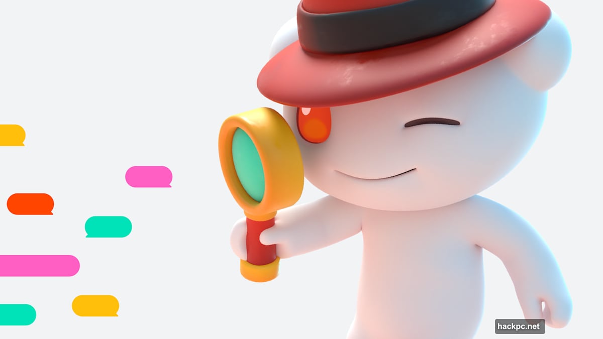 Face ID and Touch ID confirm human presence without collecting personal data