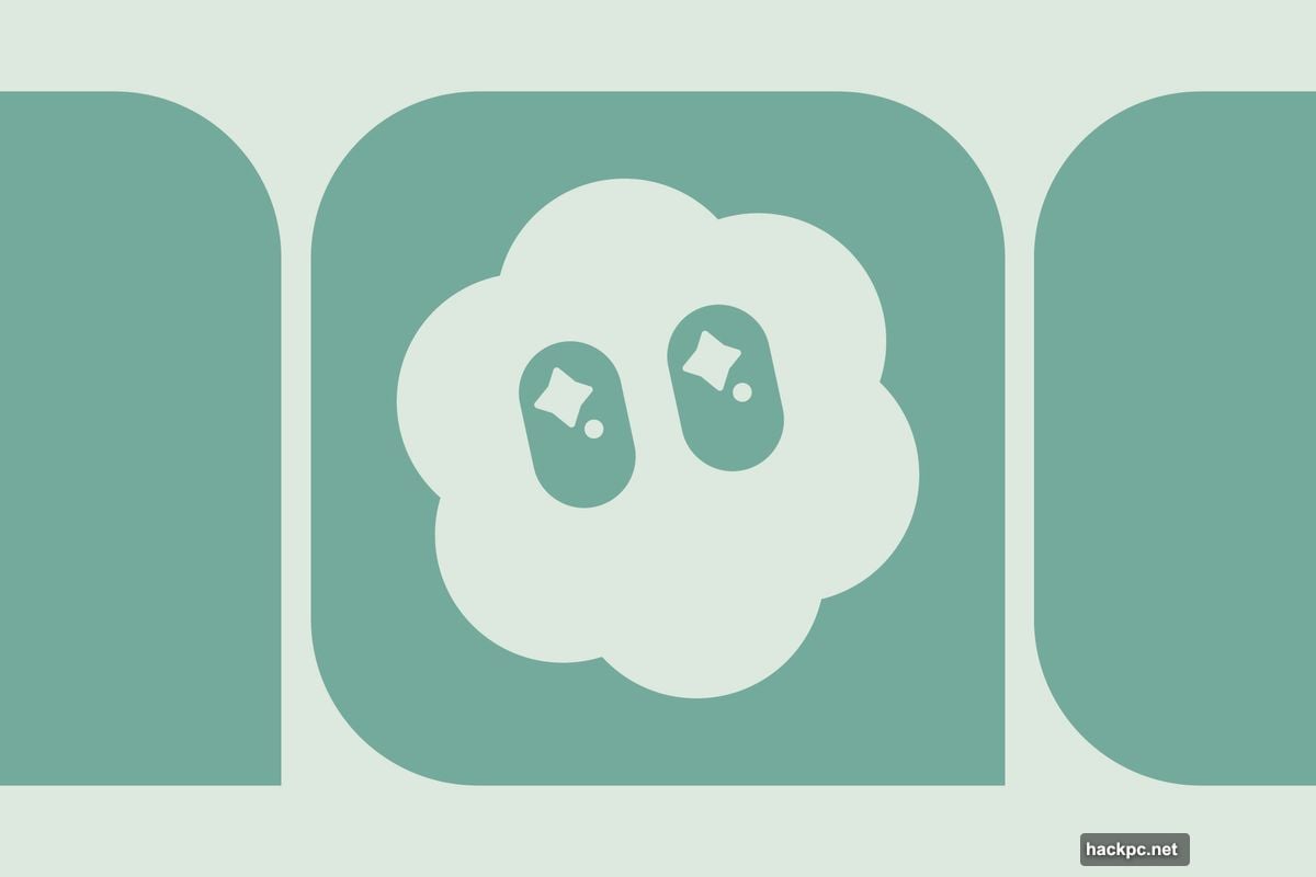 AI-generated watermark removal makes Sora deepfakes nearly impossible to detect