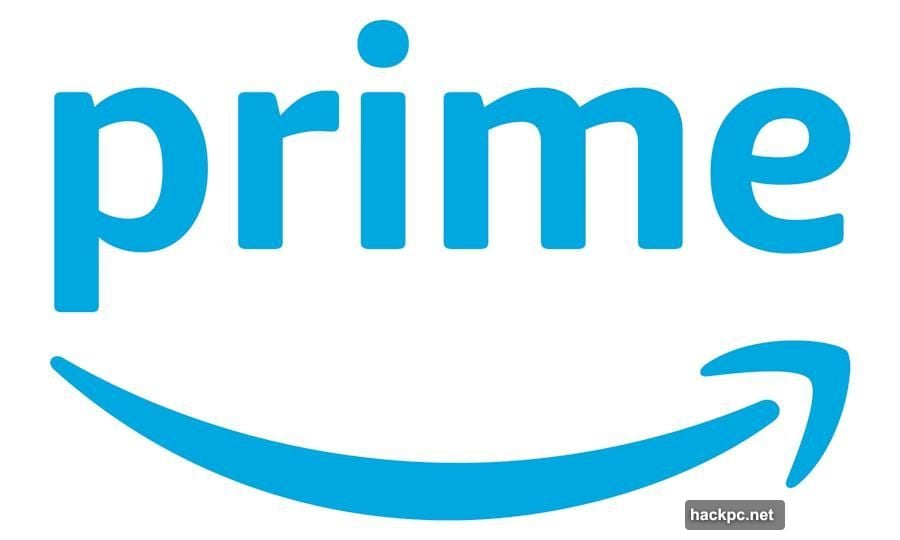 Cancel subscriptions through Apple App Store or Google Play from one place