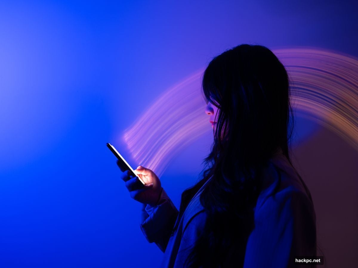 Radio Garden globe with 25,000 live radio stations broadcasting worldwide