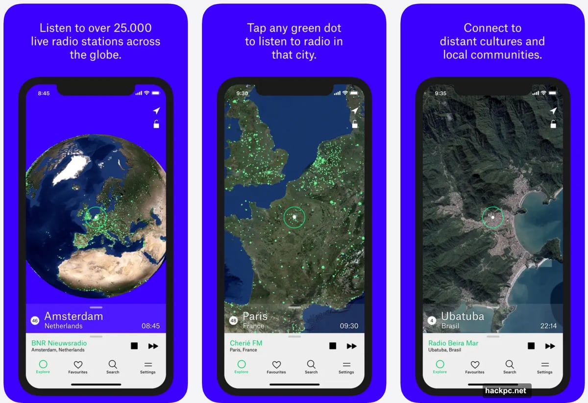 Doomscrolling linked to brain fatigue, poor sleep, and anxiety