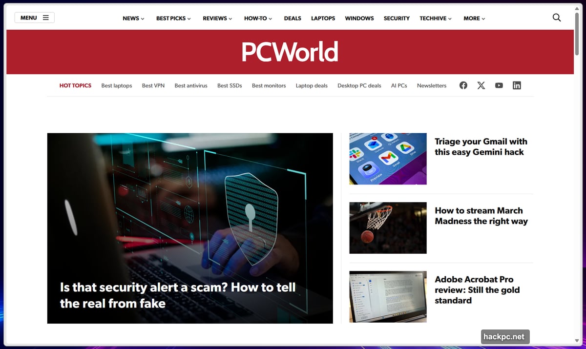 Vivaldi auto-hide UI hides address bar bookmarks and tab bar