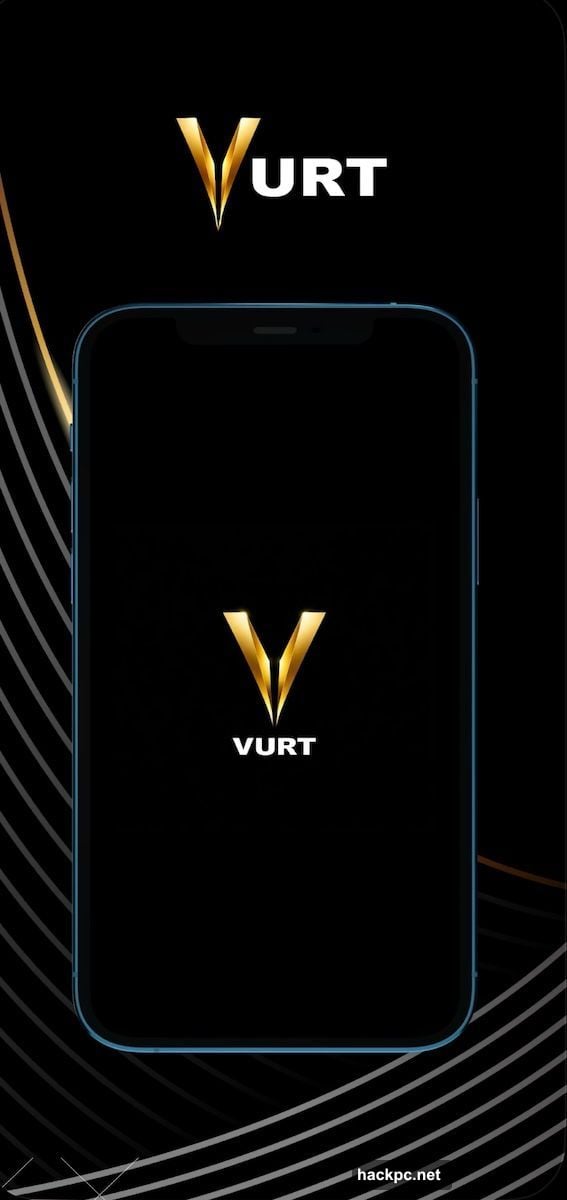 Vurt AVOD model offers creators a 50/50 revenue split non-exclusive license