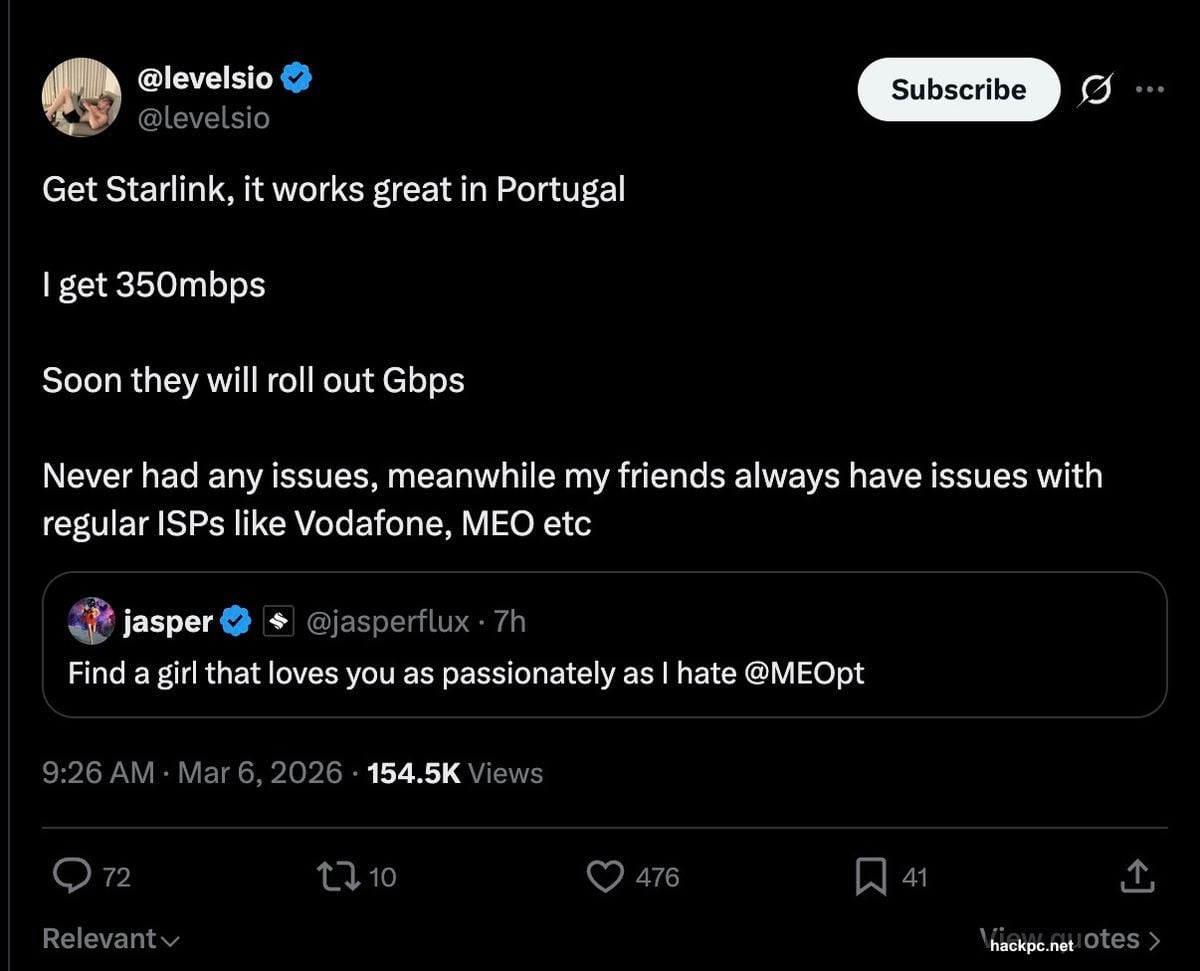 X Paid Partnership labels compete with Instagram YouTube TikTok creator monetization tools