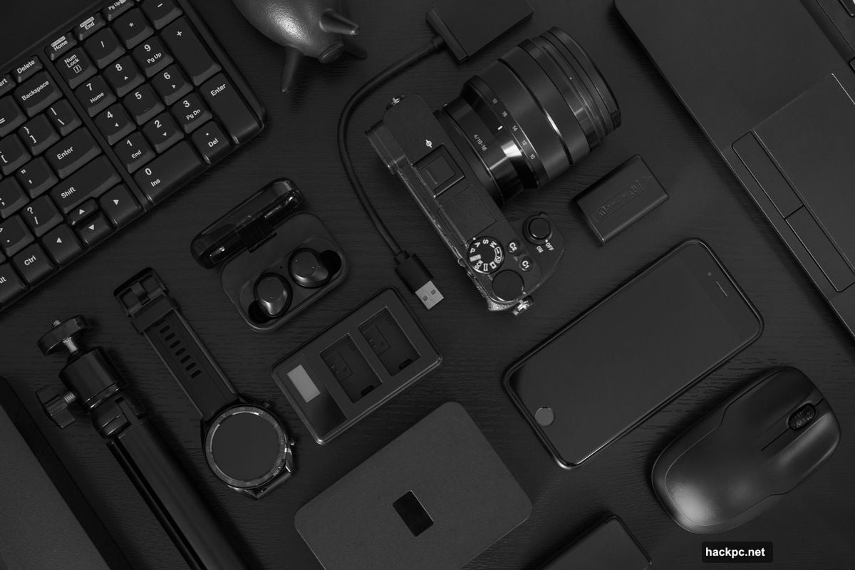 Describing the picture instead of giving Firefly vague instructions