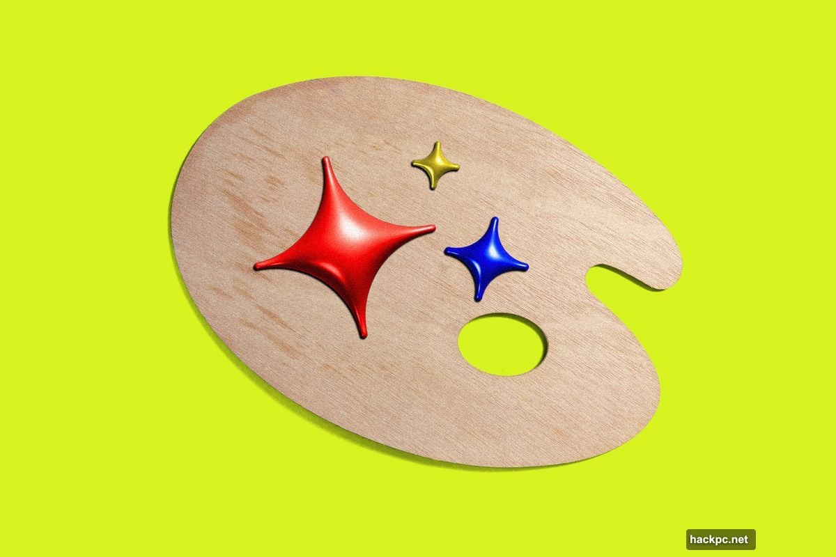 Anti-AI protest flyers appeared around CalArts over thesis project