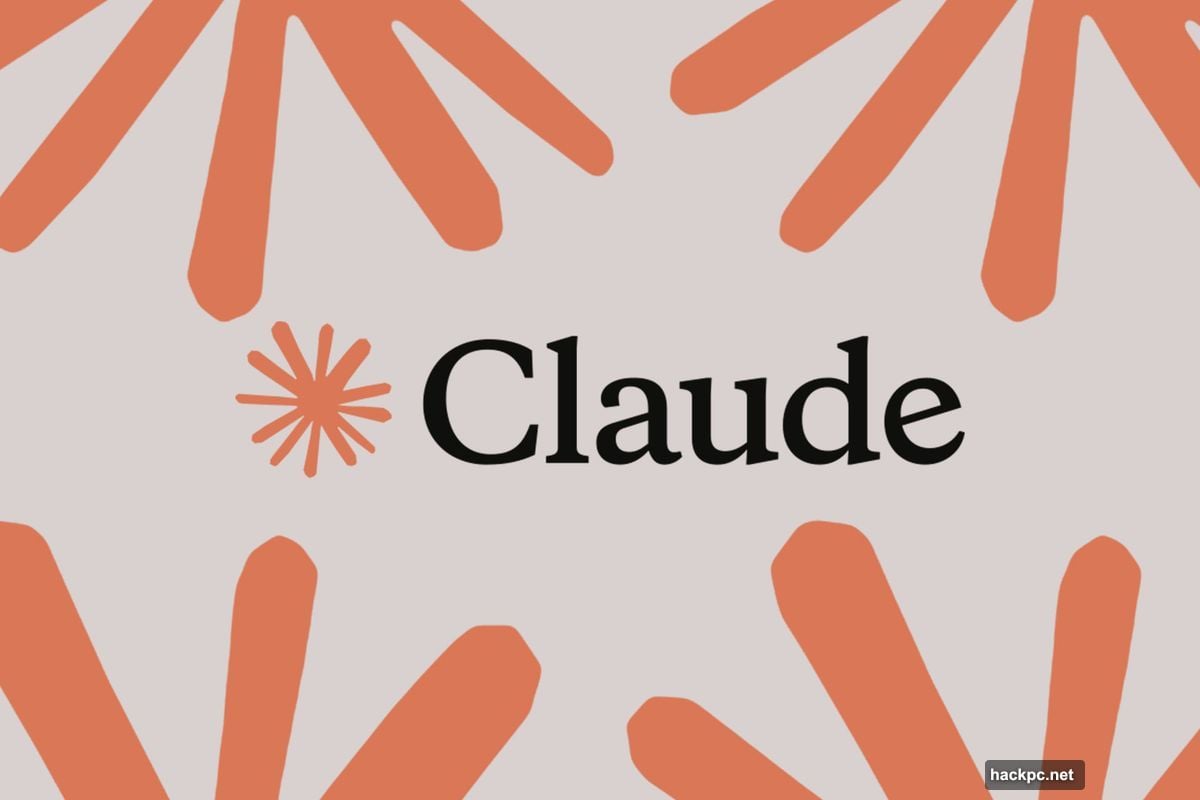 Art schools incorporate critical AI engagement into curricula across disciplines