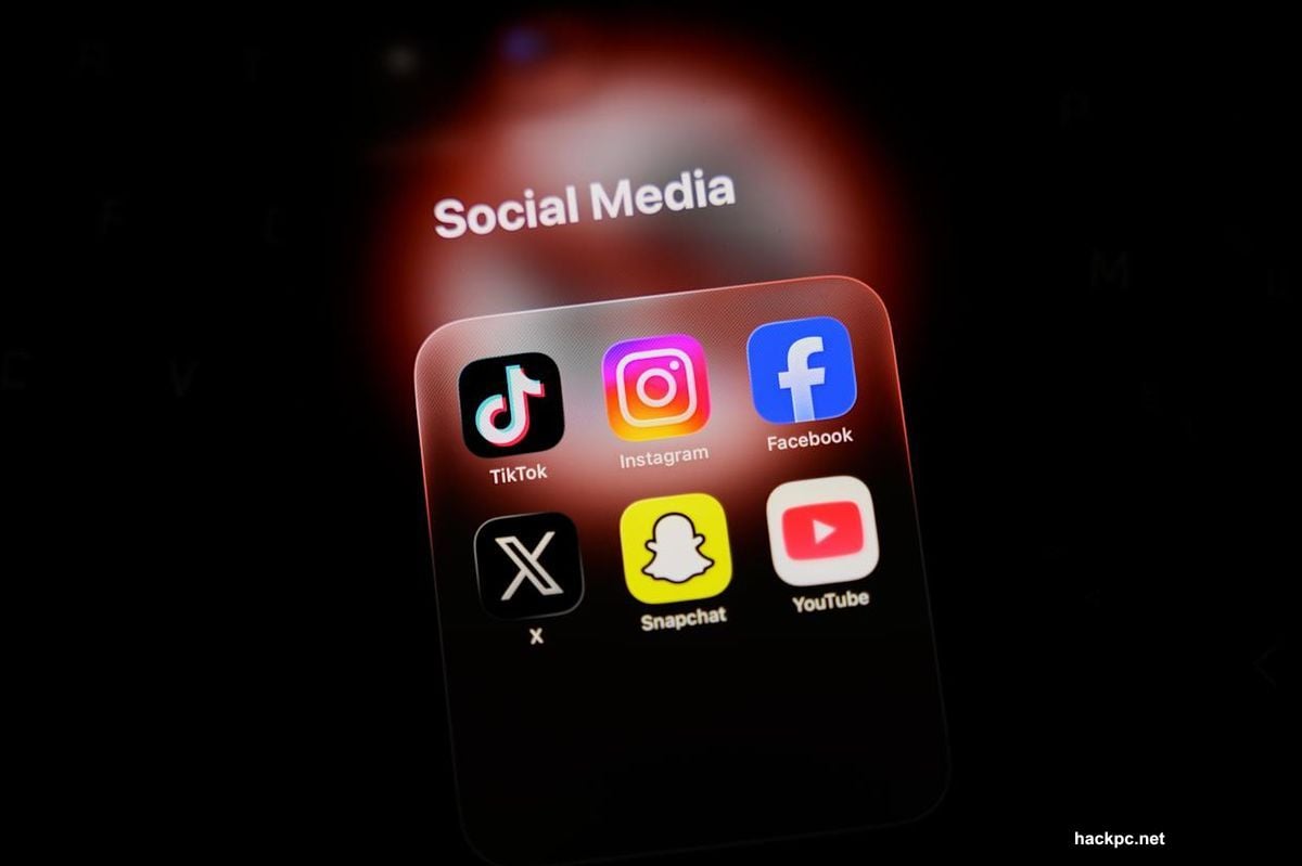 Instagram bug caused HDR photos to display incorrectly as black-and-white