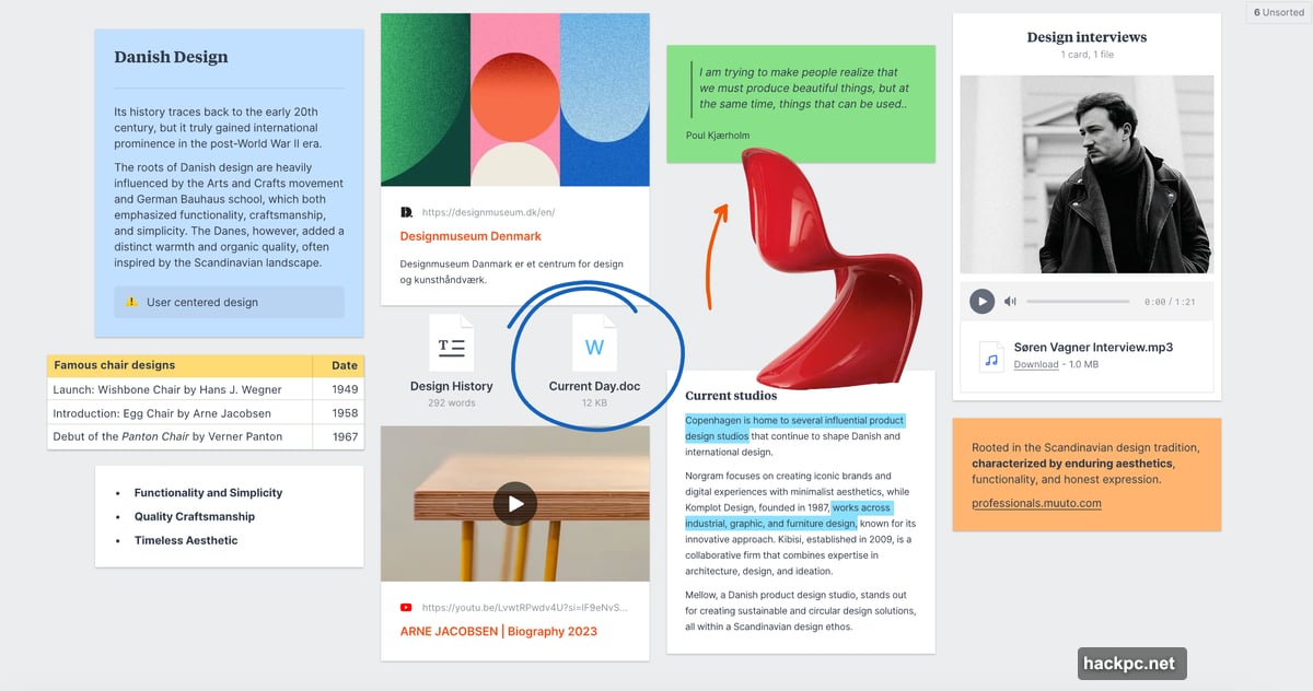 TickTick Pomodoro timer converts emails into tasks for habit tracking