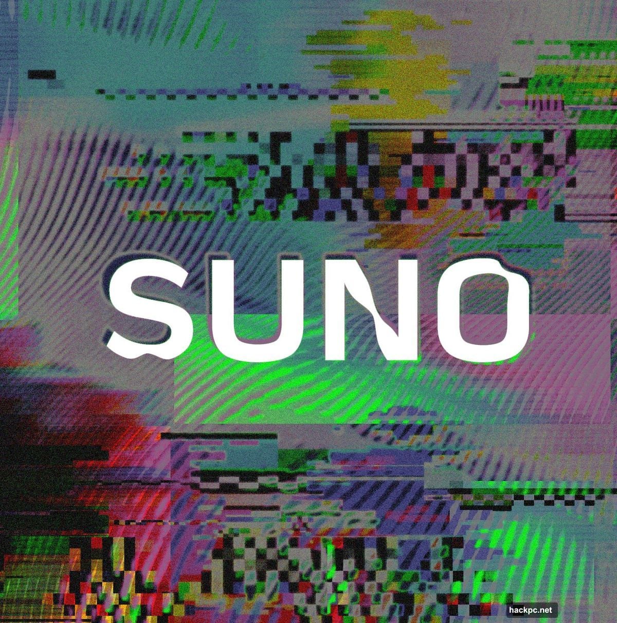Changing a handful of spellings bypasses Suno lyrics filter completely