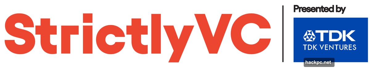 Bond users license personal data to AI training companies replacing ad revenue