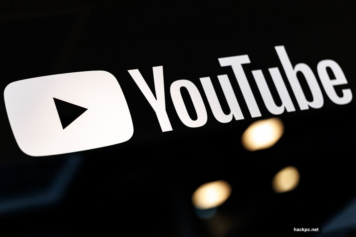 YouTube Premium price hike from $13.99 to $15.99 per month